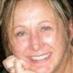 Meet your Posher, Lacy